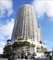 1750 N Bayshore Dr #5401 - Photo 1 of 1