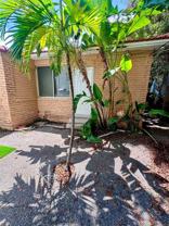 9065 Harding Ave #D2 - Photo 1 of 1
