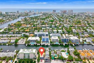 322 Hendricks Isle #3 - Photo 1 of 1