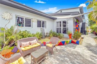 320 Hendricks Isle #2 - Photo 1 of 1