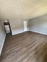 1586 Martha Ct - Photo 1 of 1