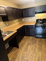 1586 Martha Ct - Photo 1 of 1
