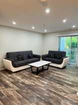 816 Waterford Dr #816 - Photo 1 of 1
