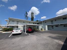 featured image of 3463 Bee Ridge Rd #303