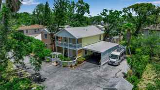 508 Howard Ct - Photo 1 of 1