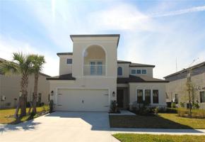 featured image of 15324 Shady Palms Ln