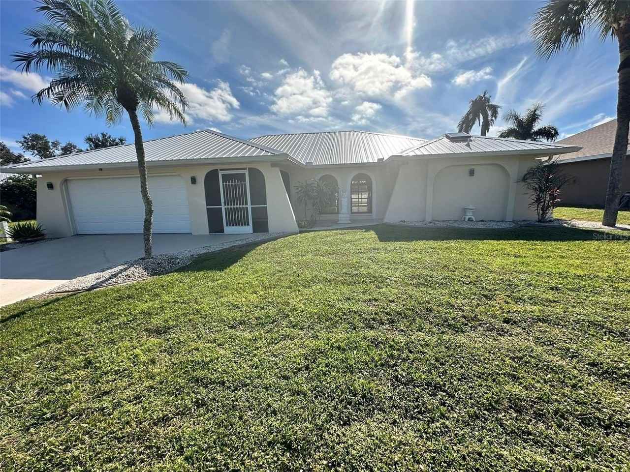 11567 Southwest Ben Drive