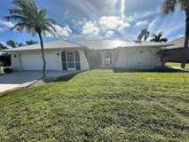 11567 Southwest Ben Drive - Photo 1 of 1