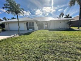 featured image of 11567 Sw Ben Dr