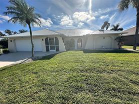 11567 Sw Ben Dr - Photo 1 of 1