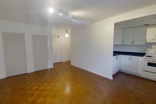710 Spadina Ave #106 - Photo 1 of 1