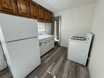 Pendegast House-ADU - Photo 1 of 1