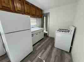 featured image of 214 Pendegast St