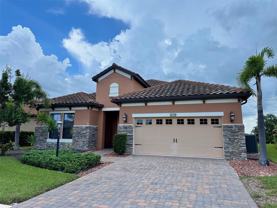 26720 Weiskopf Dr - Photo 1 of 1