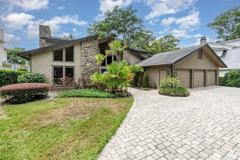 2020 Venetian Way - Photo 1 of 1