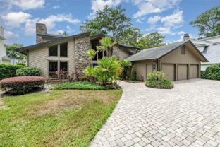 2020 Venetian Way - Photo 1 of 1