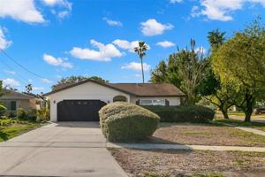 featured image of 5931 Denver St Ne