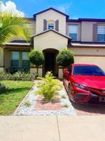 featured image of 1037 Berkeley Dr