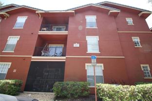 107 Vista Verdi Cir #117 - Photo 1 of 1