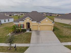 326 Briarbrook Ln - Photo 1 of 1