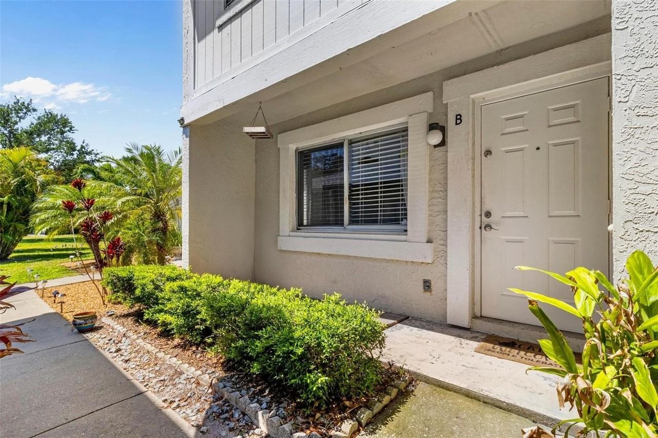 1813 Bough Ave #B - Photo 2 of 23