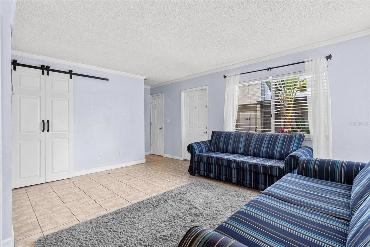 1813 Bough Ave #B - Photo 5 of 23