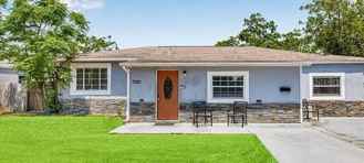 3301 9th Ave N - Photo 1 of 1
