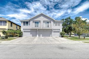 featured image of 5144 Blue Roan Way