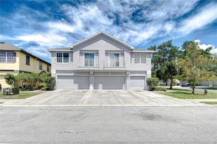 5144 Blue Roan Way - Photo 1 of 1