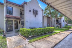 featured image of 3505 Tarpon Woods Blvd #Q409