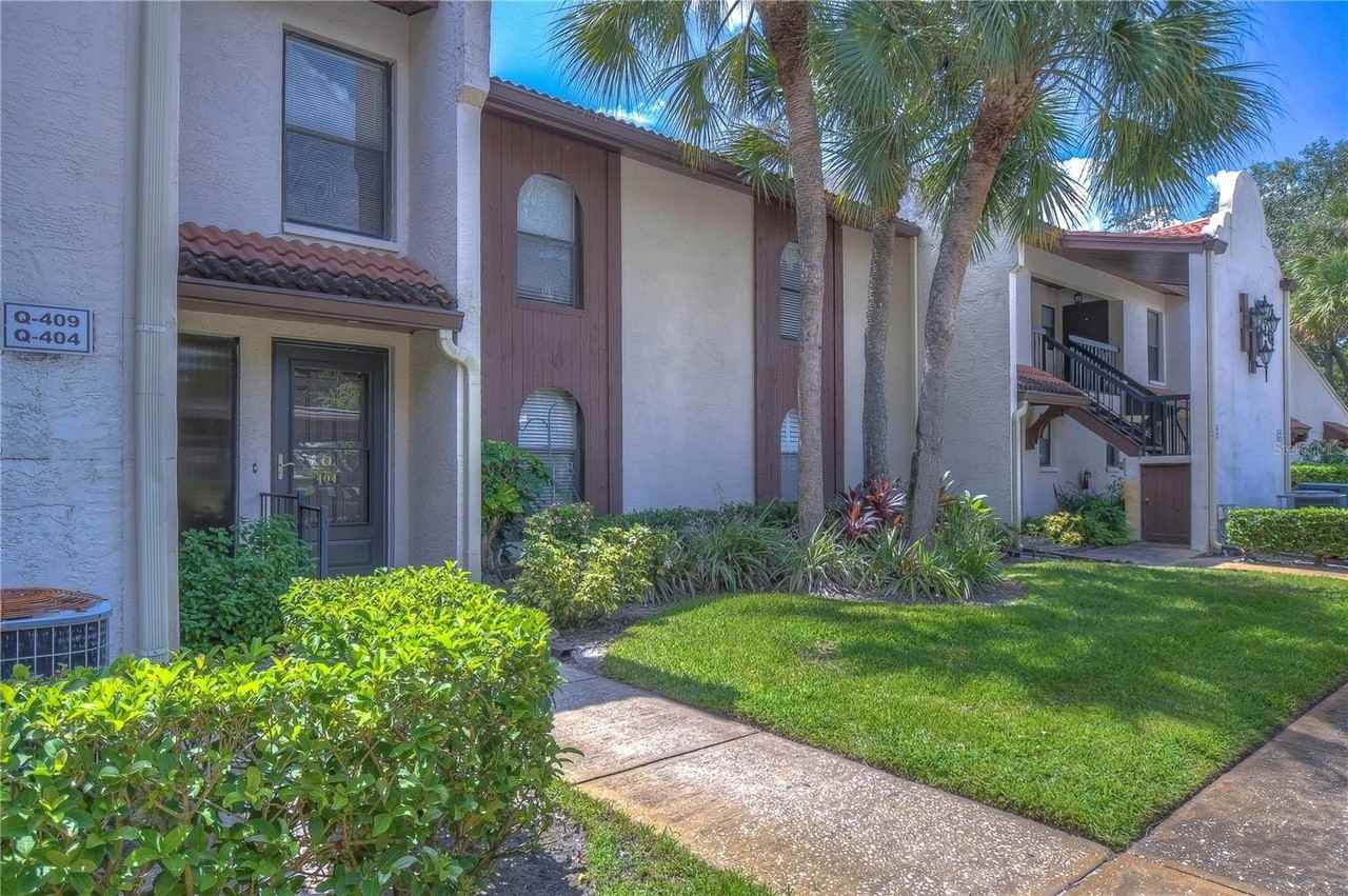 3505 Tarpon Woods Blvd #Q409 - Photo 2 of 32