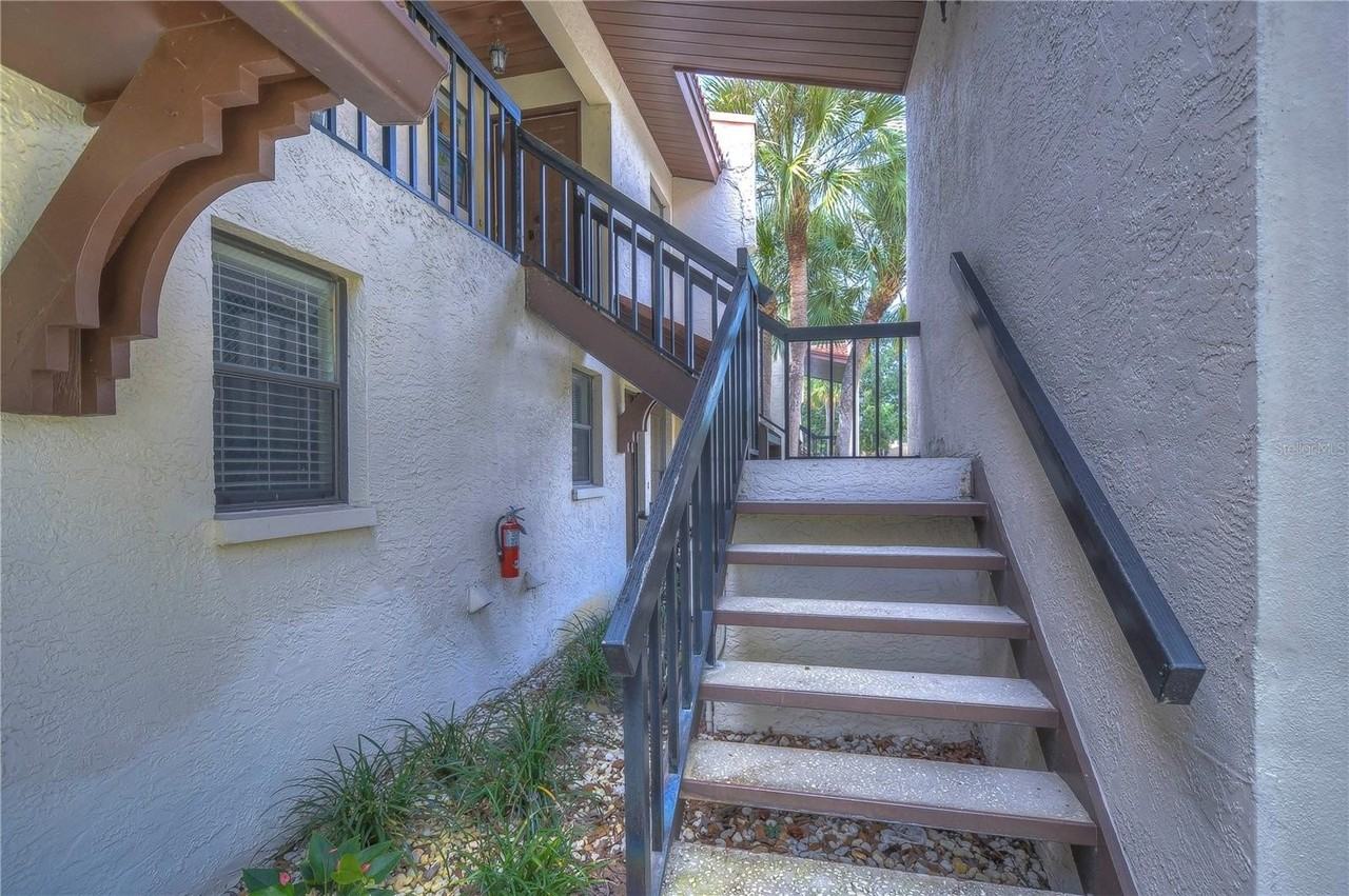 3505 Tarpon Woods Blvd #Q409 - Photo 3 of 32