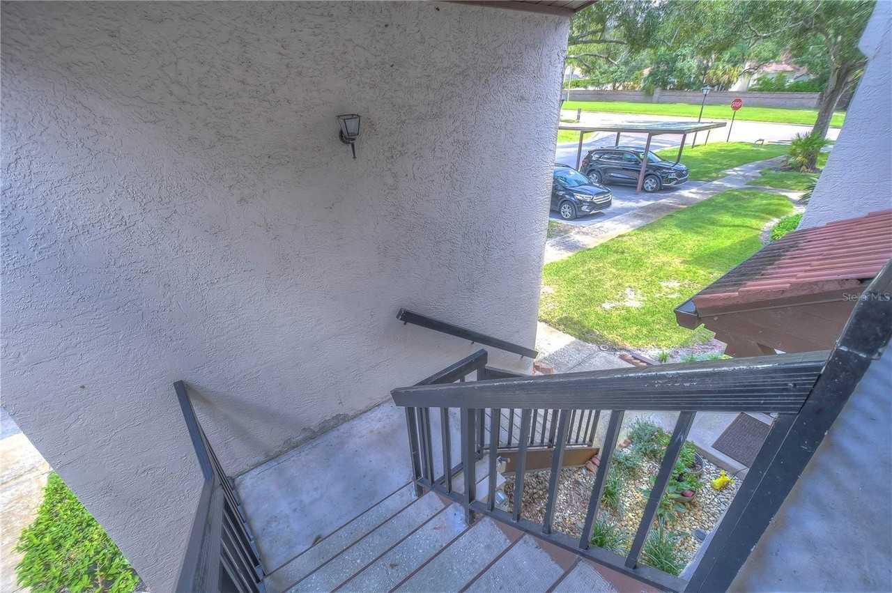 3505 Tarpon Woods Blvd #Q409 - Photo 5 of 32