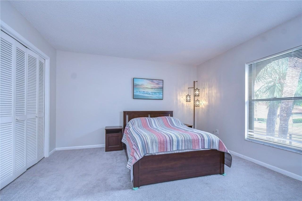 3505 Tarpon Woods Blvd #Q409 - Photo 6 of 32