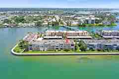 7560 Bay Island Dr S #345 - Photo 1 of 1