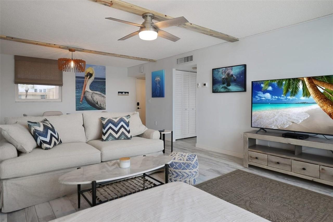 7560 Bay Island Dr S #345 - Photo 3 of 22