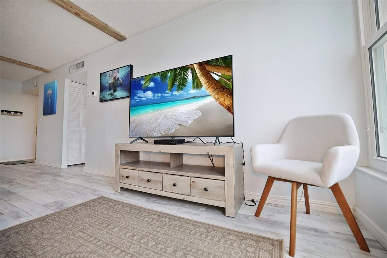 7560 Bay Island Dr S #345 - Photo 4 of 22