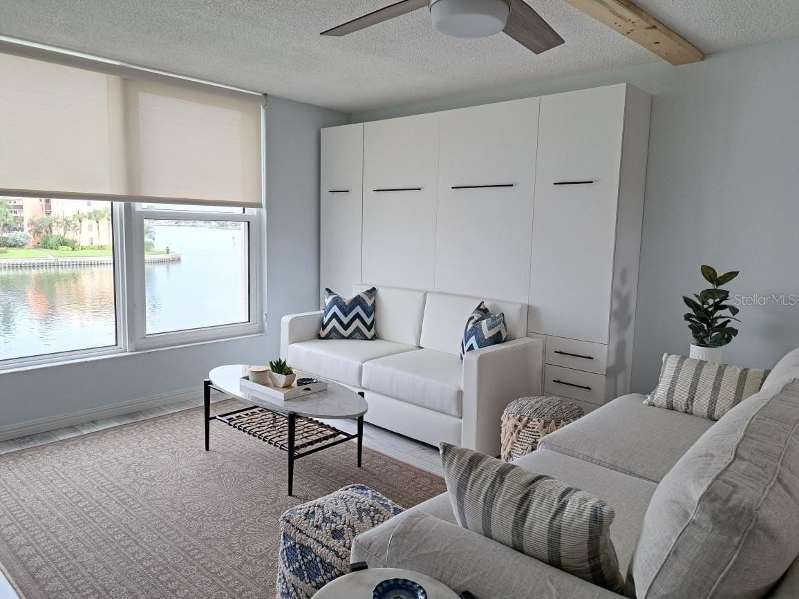 7560 Bay Island Dr S #345 - Photo 5 of 22