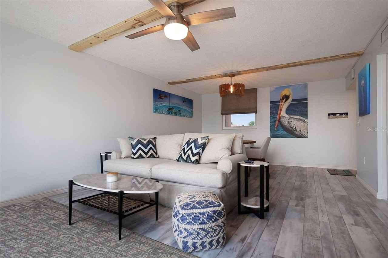 7560 Bay Island Dr S #345 - Photo 7 of 22