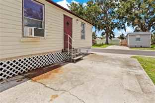 1221 N Valrico Rd #64 - Photo 1 of 1