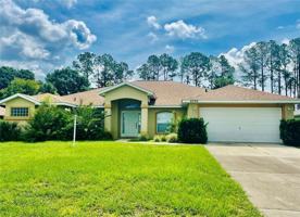 featured image of 8759 Sw 52nd Ct