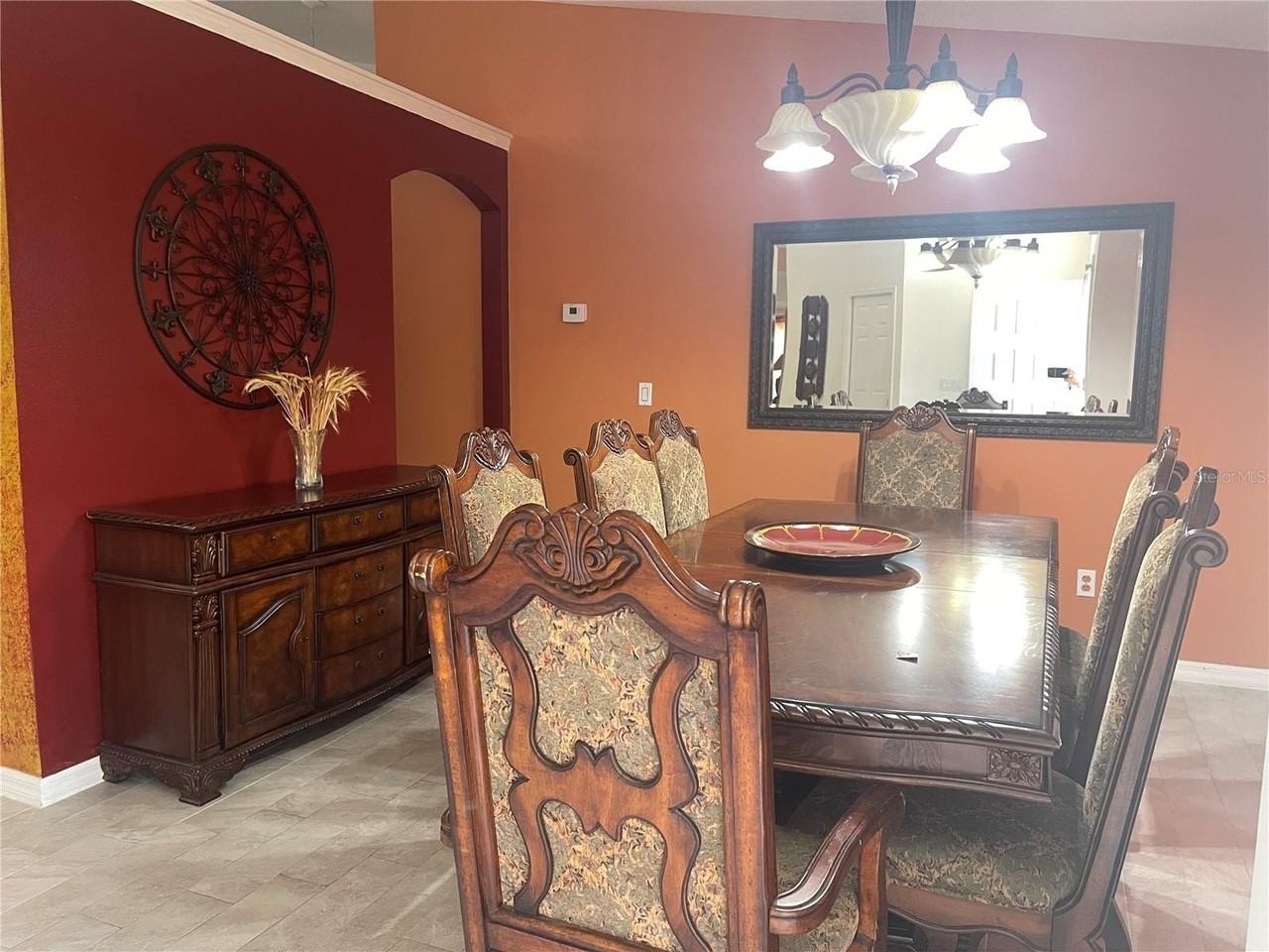 8759 Sw 52nd Ct - Photo 4 of 21