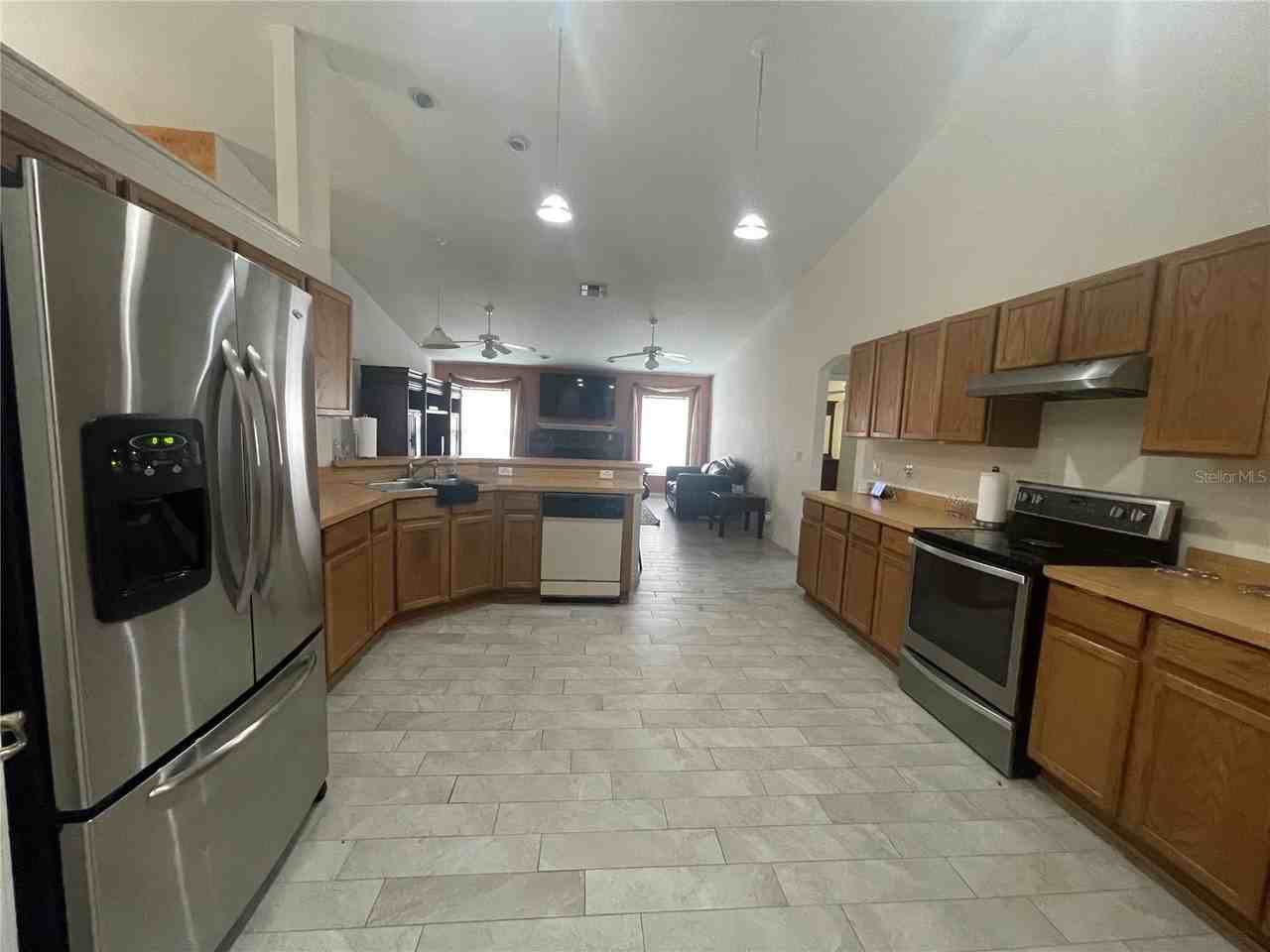 8759 Sw 52nd Ct - Photo 5 of 21