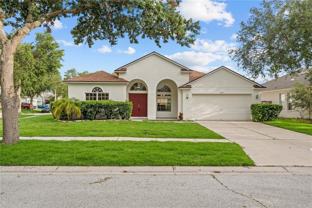 11611 Jordans Landing Ct - Photo 1 of 1