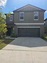 2244 Teneroc Trl - Photo 1 of 1