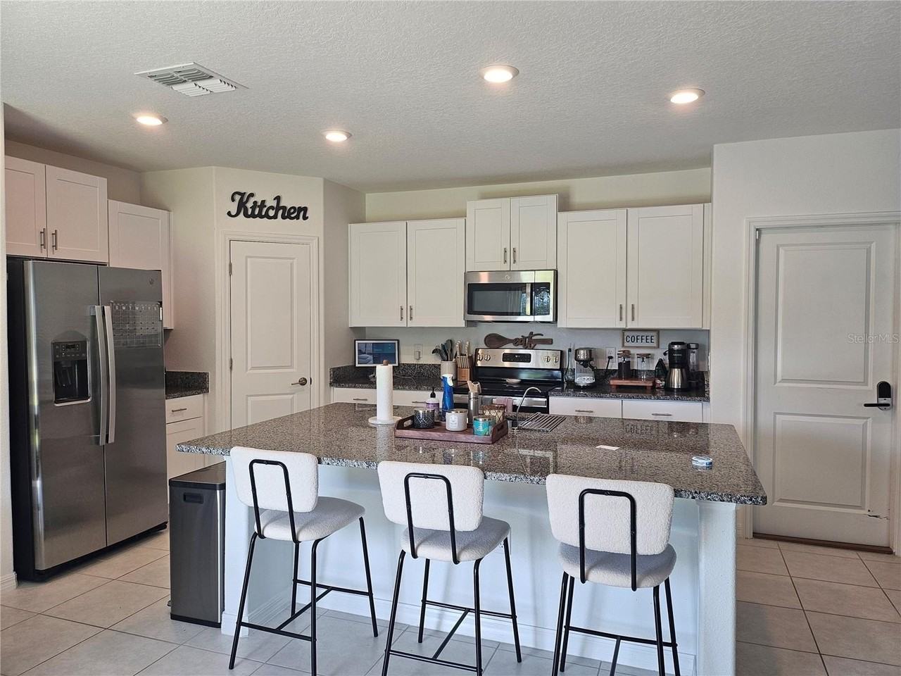 2244 Teneroc Trl - Photo 3 of 23