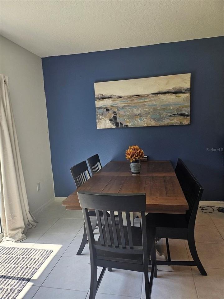 2244 Teneroc Trl - Photo 5 of 23