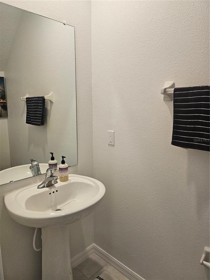 2244 Teneroc Trl - Photo 7 of 23