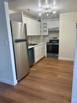 123 Mamaroneck Ave #308 - Photo 1 of 1