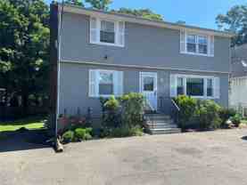 282 Laurel Rd - Photo 1 of 1